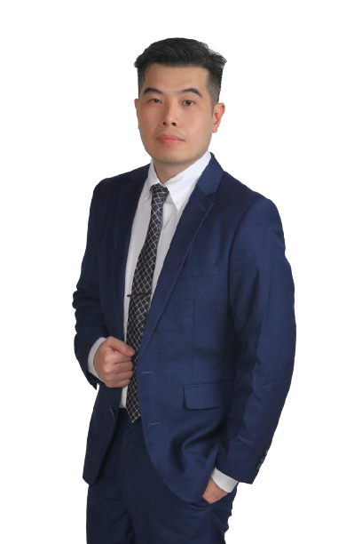 Healthcaretoday, Sunway Medical Centre Velocity, Dr Simon Foo Hee Wei, functional constipation, constipation, colon, urinary tract infections, potty training, potty time,  toilet training, preschool, stool withholding, fibre, fluids, cow's milk, infants,  bananas, papayas, 