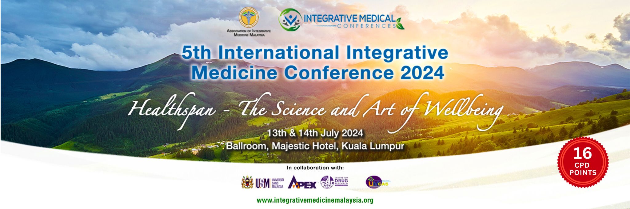 Healthcaretoday, AIMM,  Association of Integrative Medicine Malaysia, Integrative Medicine, Autism awareness,  Hypoxia, pregnancy health, homeopathy, autism research, prenatal care, child development, oxygen therapy, autism treatment, pediatric health, stress management, pregnancy tips, autism support, 