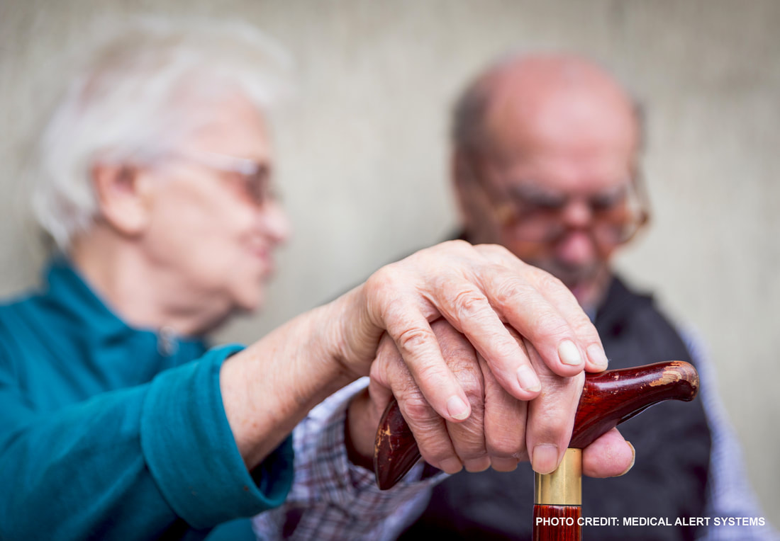 Healthcaretoday, Professor Dr Tan Maw Ping, Alzheimer's disease, dementia, ageing, aging, memory loss, difficulty thinking, forgetfulness, Alzheimer's awareness, forget me not,  caregiver support, brain health, Alzheimer's research, cure Alzheimer's,