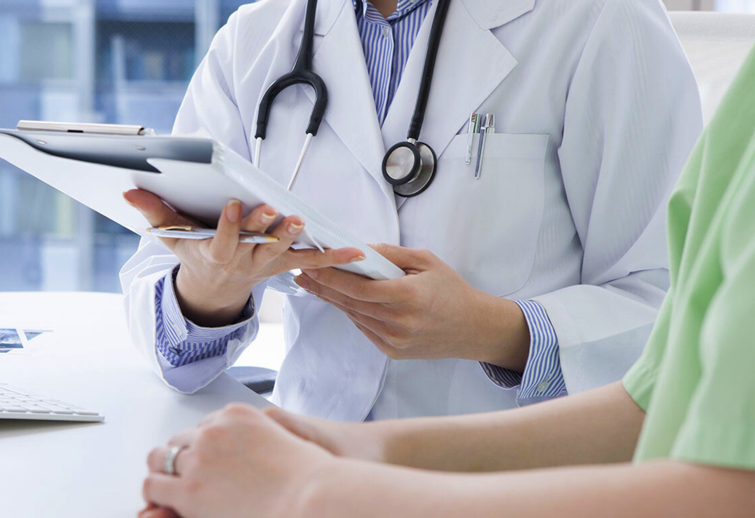 Healthcaretoday,  Private medical care,  GPs, managed care, patient access, health policy, public health,  healthcare reform, medical ethics, health equity, patient rights, Private public partnership, healthcare system, health care providers, Dr Mohd Tajuddin Shafee, Malaysia Healthcare, Medical care,