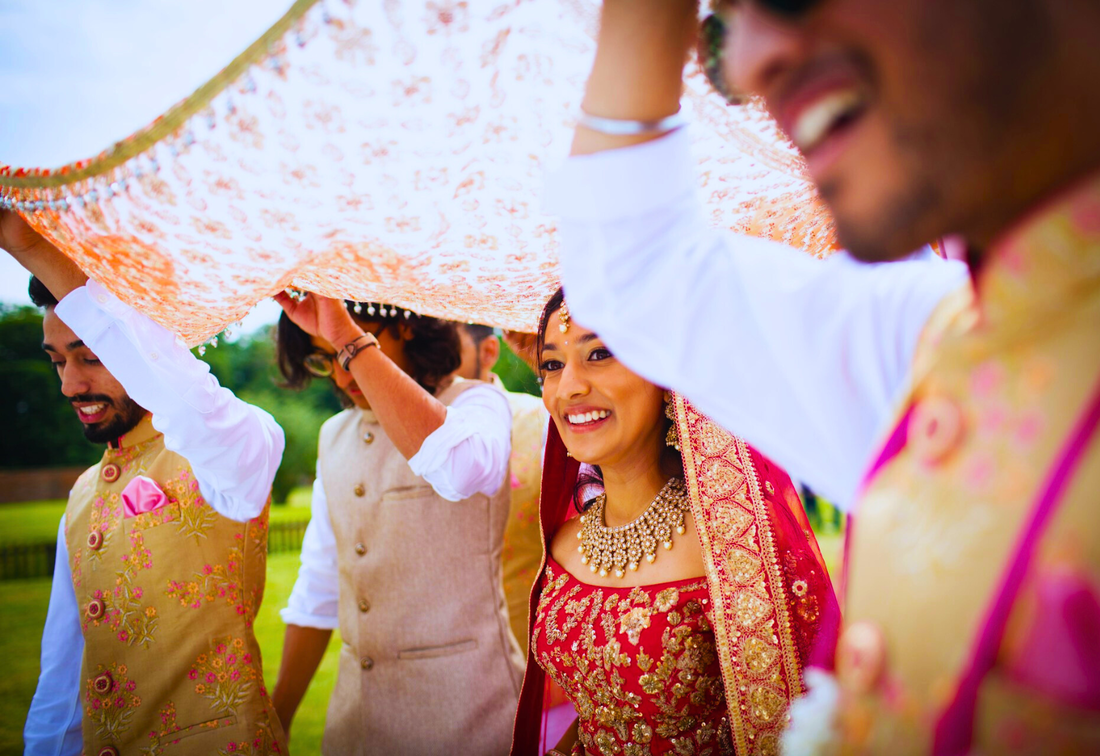 healthcaretoday, Wedding trends 2025, Malaysian weddings, Unique wedding venues, personalized weddings, sustainable weddings, wedding technology, Micro weddings, destination weddings, bridal style, wedding inspiration, eco friendly weddings, wedding decor, wedding planning, wedding celebration, love stories, wedding goals, wedding in Malaysia, 
