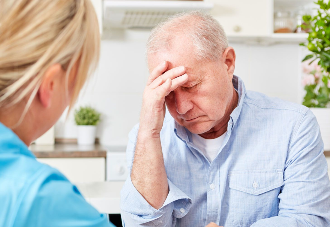 Healthcaretoday, Professor Dr Tan Maw Ping, Alzheimer's disease, dementia, ageing, aging, memory loss, difficulty thinking, forgetfulness, Alzheimer's awareness, forget me not,  caregiver support, brain health, Alzheimer's research,