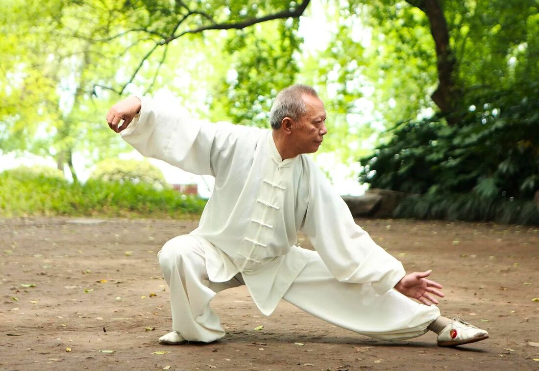 Healthcaretoday, AIMM, Taiji, Tai Chi, martial arts, cognitive health, neuroplasticity, mental wellbeing, physical fitness, balance control, cardiovascular health, meditation in motion, hippocampus, memory,  stress relief, traditional Chinese medicine, alzheimer's disease,  dementia, depression, anxiety, fall prevention, maintaining balance, 
