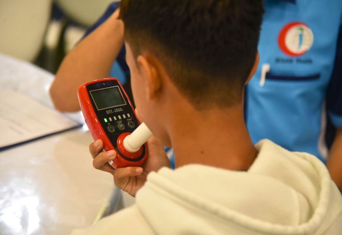 Healthcaretoday, Malaysian Drug Prevention Association, Malaysian Quit Smoking Services, Parents Against Vape and Cigarettes, PEMADAM, no-smoking programmes, vaping liquid, smoking addiction, vaping addiction, e-cigarettes, teenagers, 