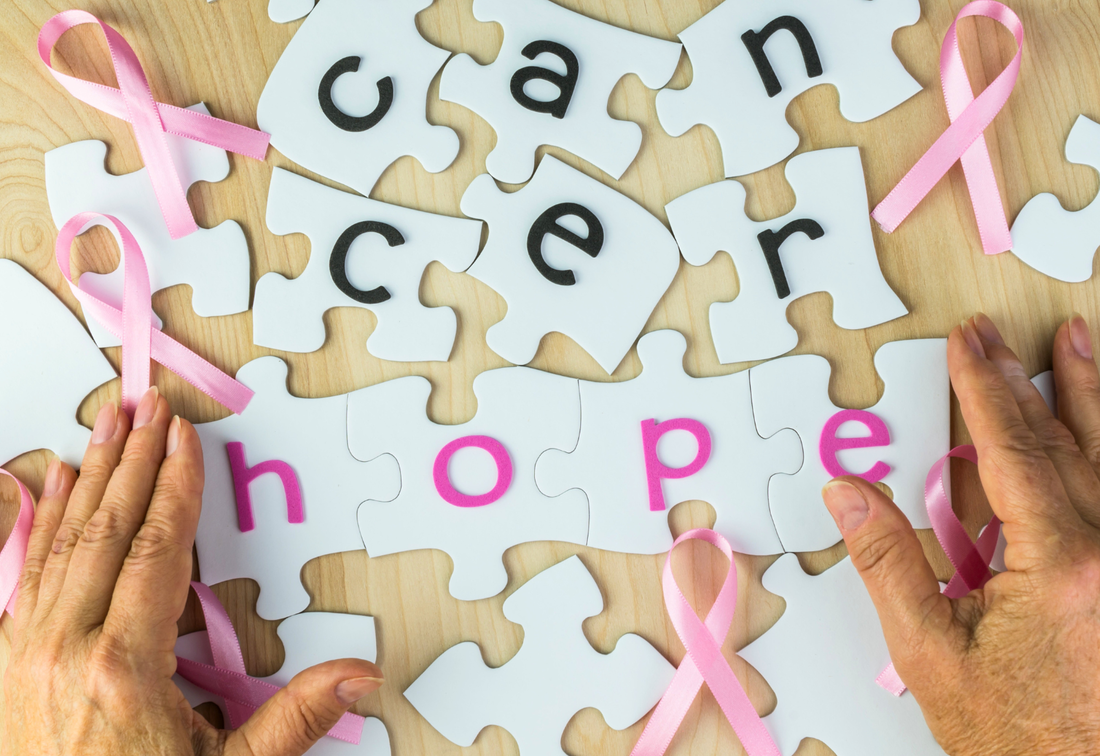 healthcaretoday, Research Genetic Cancer Centre, RGCC, Cancer testing, Cancer, Fighting cancer, cancer awareness, cancer treatment, cancer patient, genetic testing
