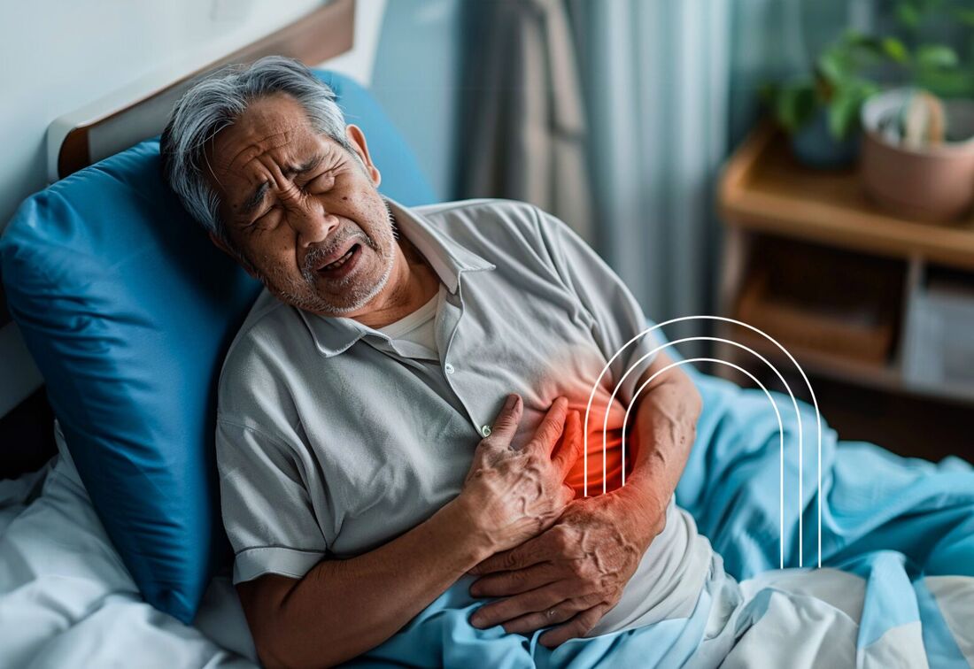 healthcaretoday, hepatitis, Hepatitis B,  liver health, hepatitis types, hepatitis causes,  hepatitis management,  liver inflammation, liver cirrhosis, liver cancer, blood, bodily fluids, 