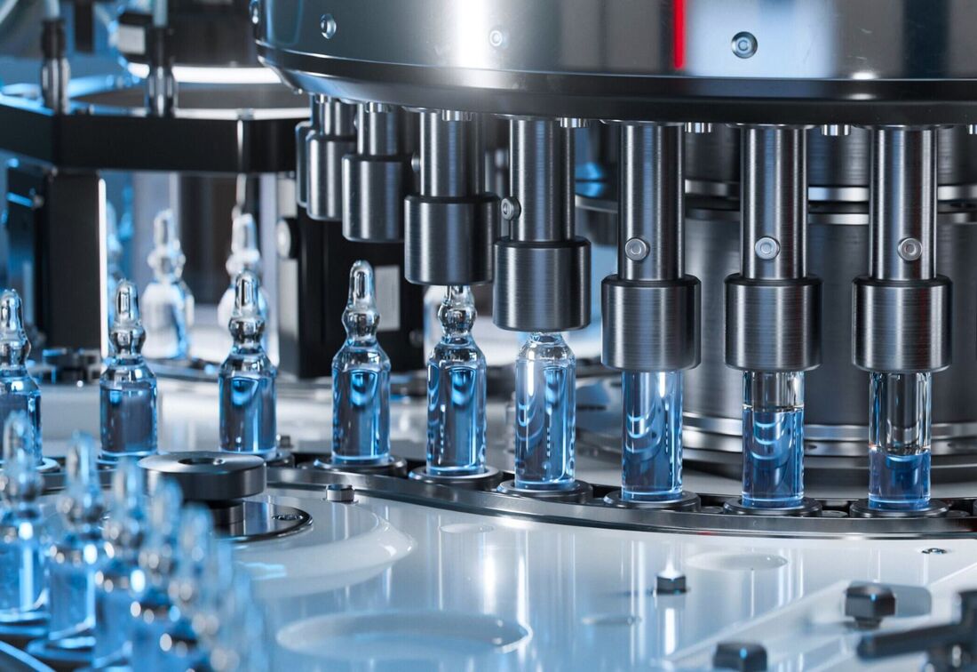 Healthcaretoday, pharmaceutical companies, pharma companies, Roche Pharmaceuticals, Pfizer, AbbieVie, Sanofi, website, blogs, Twitter, Facebook, LinkedIn, Youtube, Tik Tok,  