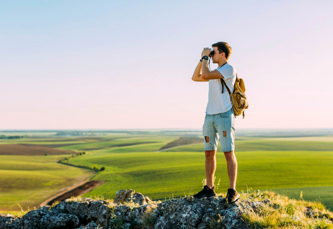 healthcaretoday, self discovery, finding love, love journey, self reflection, know yourself, dating tips, love and relationships, personal growth, love, singles,  confidence building,  healthy relationships, single life, emotional intelligence,
