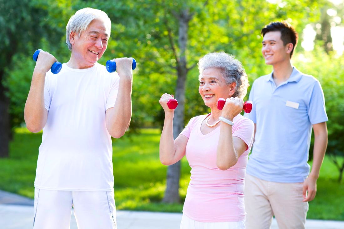 Healthcaretoday, ageing, seniors, aging, elderlycare, disabled, caregivers, caregiving, burnout, respite care sole caregivers, Alzheimer's, Parkinson, dementia, sundowning, flu vaccination, influenza, lung, dizziness, falls, respiratory distress,