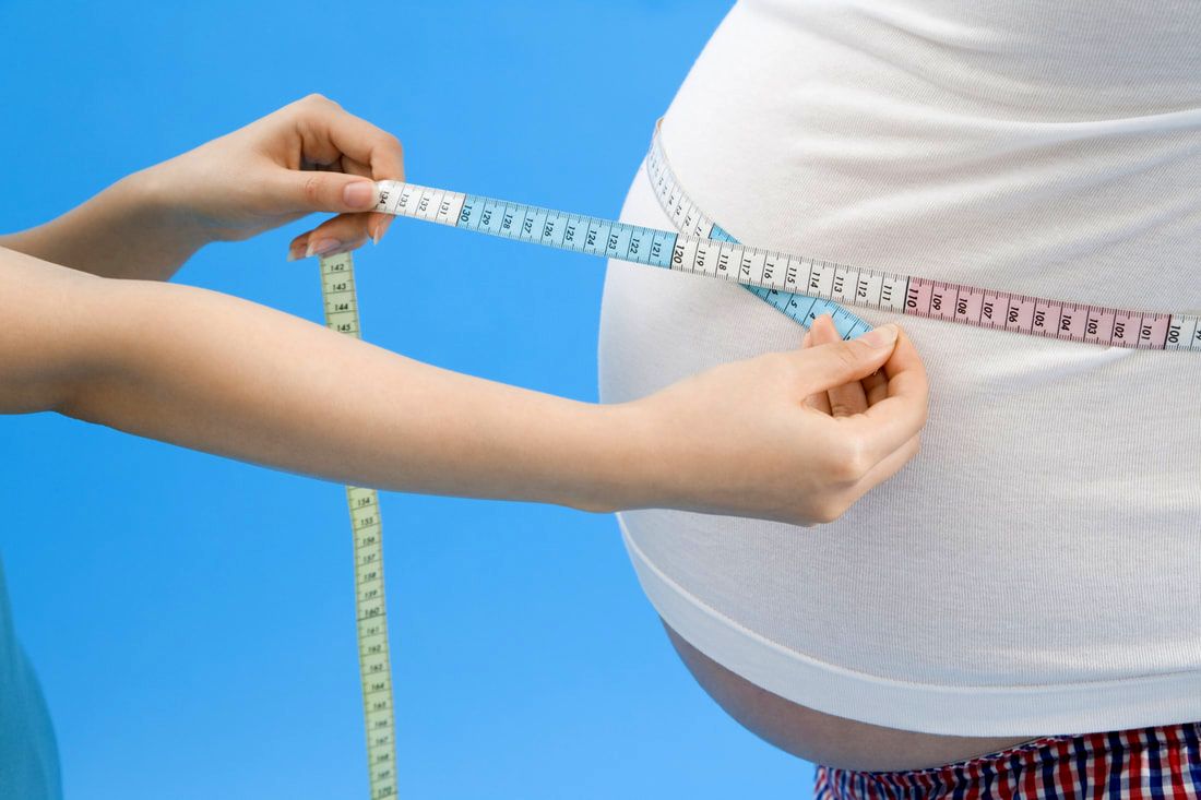 Healthcaretoday, Men’s health, Metabolic Syndrome, Malaysia, ageing population, prostate health, kidney health, preventative care, men's screenings, metabolic health, healthy ageing, kidney stones, benign prostatic hyperplasia, enlarged prostate, 
