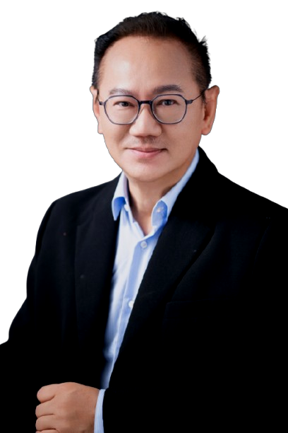 Healthcaretoday, Dr Kheng Kien Soo, Healthy Habits, Nutrition,  Lifestyle medicine, Nutrition science, Longevity, Preventive health, Dietary choices, Wellness journey, Holistic health, Health habits, Nutrition tips, Healthy aging, Lifestyle changes, Food As medicine, Health education, Wellness tips, Nutrition facts, Healthy living, Diet and health, Health awareness, Preventive care, 