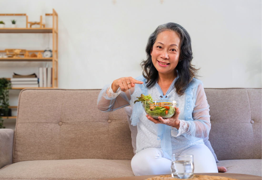 Healthcaretoday, Breast Cancer, Cancer,  Cancer care, cancer deaths, cancer prevention, cancer diagnosis, cancer cures, breast lump, menopausal women, breast care, cancer awareness, fighting cancer, cancer survivor, diet for cancer, cancer caregivers, women after 40, women in 40s,