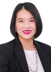 Healthcaretoday, Dr Serena In, IMU University, Mental health, Mens mental health, Mental health awareness, break the stigma, Mental health matters, mental health support, end the stigma, mens health, mental wellness, depression awareness, seek help, emotional health, mens issues, mental health recovery, health awareness, Mind matters,