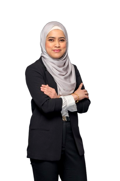 Healthcaretoday, Dr Nor Elyana Noordin, preeclampsia, eclampsia, motherhood, pregnancy, high blood pressure, seizures in pregnant women, antenatal period, fits, blood pressure monitoring, antenatal check-ups, headaches, hypertension, 