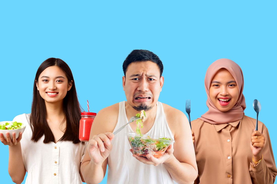 healthcaretoday, kidney failure, diabetes, chronic kidney failure, kidney dialysis, Kidney cancer, diabetic kidney disease, diabetic nephropathy, kidney transplant, type 2 diabetes, weight gain, swollen ankles, nausea, vomiting, frothy urine, lethargy,
