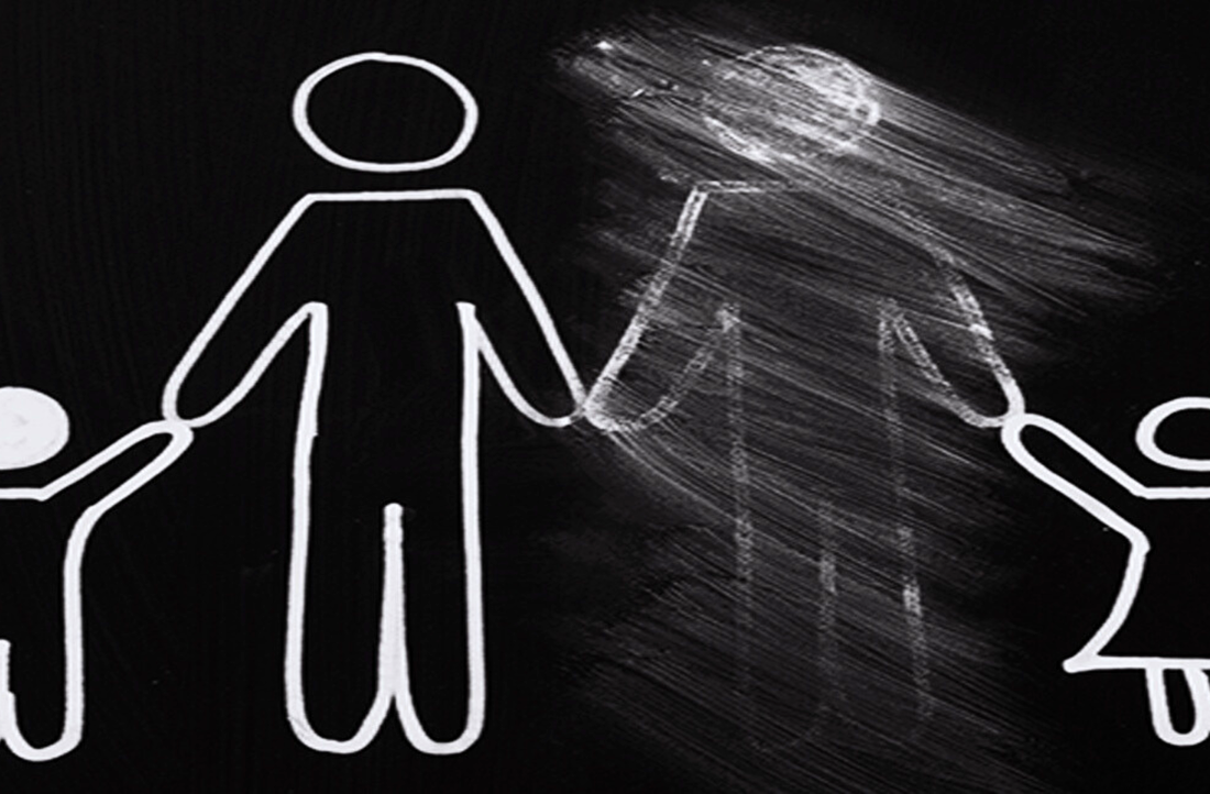 parental alienation, divorce, separation, child custody, narcissist, children, family