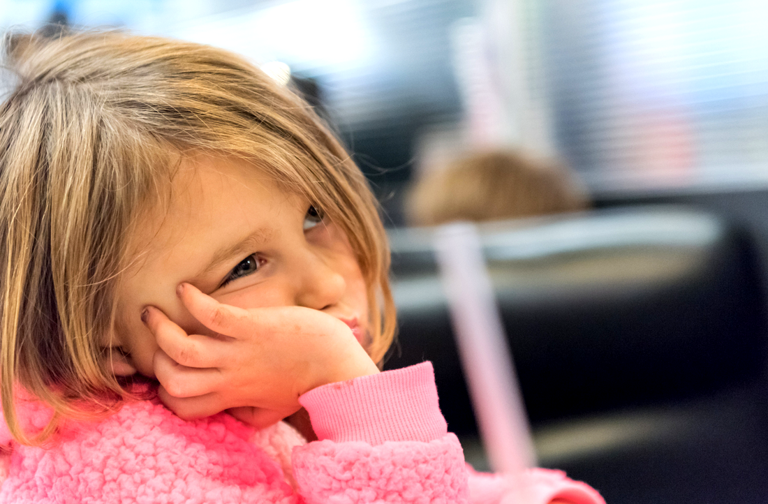 child care facilities, early childhood education, pre-school
