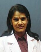 Healthcaretoday, gestational diabetes, diabetes, heart attack, smokers, pregnancy, heart illness, sugar cravings, hypertension, pre-eclampsia, hyperlipidaemia, obesity, rheumatoid arthritis, 