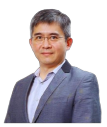 Healthcaretoday, Dr Goh Eng Hong, Urologist, Prince Court Medical Centre, Testicular health,  Scrotal masses, Men's health, Testicular lumps, Epididymitis, Hydrocele, Testicular cancer, Men's health matters, Testicle self examination, Infertility,  