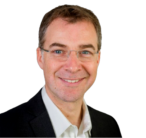 Healthcaretoday, Bernard Montel, World Password Day, cybersecurity, Strong password, Data Protection, Identity theft, cyberthreats, Digital security, Password policy, security awareness, data breach, Financial security,  user education, Tech safety, Online privacy, 