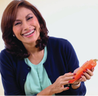 Healthcaretoday, Stevia,  brown sugar, white sugar, Indra Balaratnam, artificial sweeteners, sweeteners, zero-calorie sweeteners,  