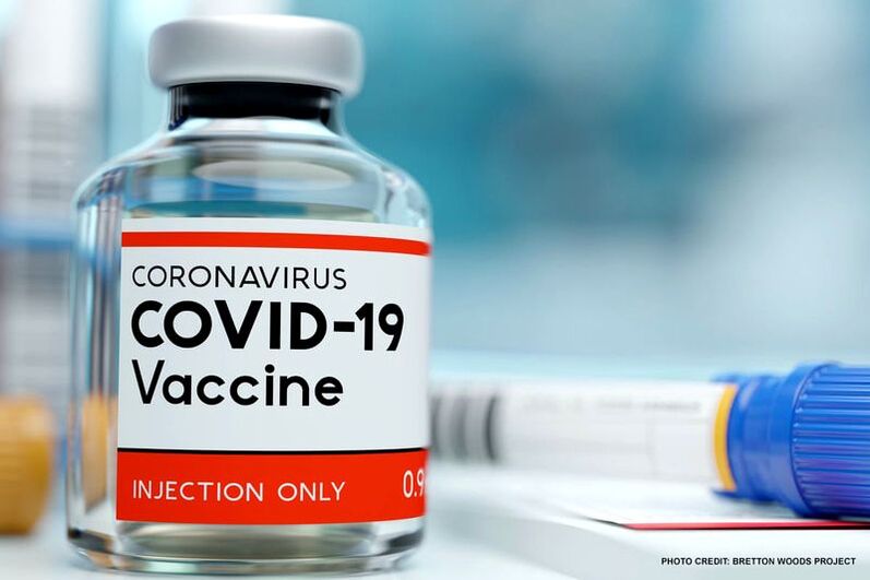 healthcaretoday, vaccination, COVID-19, My Sejahtera, herd immunity, vaccine efficacy, COVID-19 vaccination, adverse effects of COVID-19 vaccination, blood clots, AstraZeneca, 