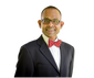 Healthcaretoday, Infertility awareness,  male infertility, fertility journey,  reproductive health,  parenthood dreams,  break the stigma,  men supporting men,  fertility solutions,  empowering couples,  family planning, genetic testing, IVF success, 