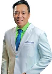 Healthcaretoday, stem cells, skin rejuvenation,  pluripotent, anti-aging, Mesenchymal stem cells, cell damage, blood cells, tissue damage, ageing, aging cells, 