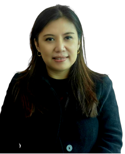 Healthcaretoday, Tuberculosis, TB, FOMEMA, Migrant workers, Malaysia's Foreign Workers, World Tuberculosis (TB) Day,