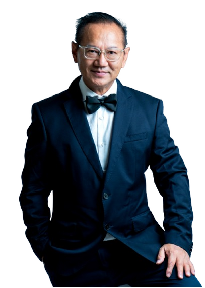 Healthcaretoday, Dr Kheng Kien Soo, Klinik Dr Kheng, Heart health, Coronary artery disease, heart attacks, ischemic heart disease, Cardiovascular health,  Heart attack awareness, Hypertension, Cholesterol, Lipoprotein A, Statins, Heart disease prevention, Healthy heart, Women heart health, Men heart health,  Heart attack signs, Blood pressure, Heart surgery, Heart medications, Heart disease risk, Heart wellness, 