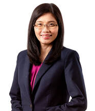 healthcaretoday, face mask, face mask allergy, allergy, rash, health hazard, sensitive skin, skin, covid19, covid19malaysia, coronavirus, Wuhan China, pandemic, deadly virus,