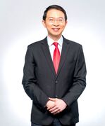 Healthcaretoday, erectile dysfunction, men's health, diabetic men, diabetes and men, ED, insulin, Type 2 diabetes, pot belly, blood sugar, Sunway Medical Centre Velocity (SMCV)