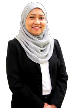 healthcaretoday, psoriasis awareness, psoriasis treatment,  chronic illness, skin health, psoriatic arthritis, mental health matters,  immune health,  autoimmune disease, end the stigma, psoriasis support, psoriasis facts,  psoriasis, dermatology care, 