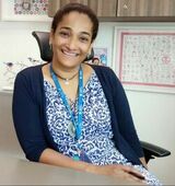 Healthcaretoday, Sudden infant death syndrome (SIDS), Cot death, crib death, infant, baby, children, parenting, 