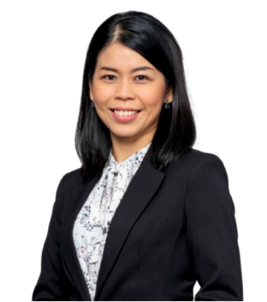 Healthcaretoday, fibroids, cysts, ovarian cysts, ovaries,  follicular cysts, corpus luteal cyst, irregular period, painful period, frequent urination, constipation, painful sex, myomectomy, Dr Wong Yen Shi,  