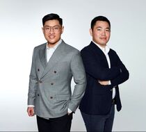 Healthcaretoday, Harrison AI, Healthtech company, radiology, Mass General Brigham, American College of Radiology, radiographs, Healthcare AI Challenge, AI, Dr Aengus Tran, DICOM images, radiology reports, chest X-rays, 