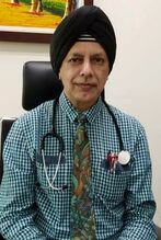 Healthcaretoday, Insomnia, stress eating, sweet cravings, magnesium, magnesium deficiency, Dato Dr Rajbans Singh, sugar cravings, cakes, alcohol, endocrine diseases, diabetes, metabolic syndrome