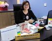 Healthcaretoday, postpartum hernia, Caesarean section, C-section, pregnancy, maternity, new mom life, hernia, pregnancy tips, healthy pregnancy, constipation, 