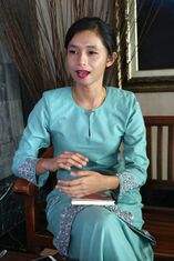 Healthcaretoday, Taman Sari Royal Heritage Spa (Malaysia), Javanese massage, Indonesian massage, massage, relaxation, wellness, oil massage, 