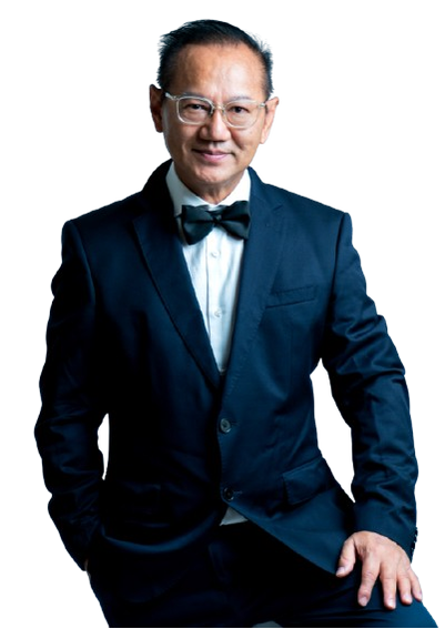 Healthcaretoday, Dr Kheng Kien Soo, Kota Kinabalu, Sabah, Gut health, Microbiome, Mental health, Nutrition,  Probiotics, Kimchi, sauerkraut, kefir, yogurt,  Immunity, YourGutMap, Gut microbiota, probiotics, 