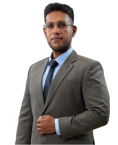 healthcaretoday, Men's health, Chronic Obstructive Pulmonary Disease, COPD, chronic bronchitis, emphysema, smoking cessation, quit smoking, lung damage, pulmonary rehabilitation,