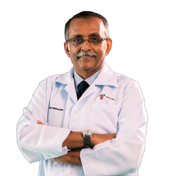 Healthcaretoday, cervical cancer, cancer, HPV Testing, cervical cancer awareness, pap smear, womens health, preventive care, Health education, cervical screening, breaking stigmas, empower women, self testing, female health, health literacy, 