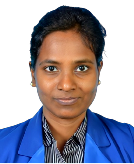 Healthcaretoday, miscarriage, chromosomal abnormalities, vaginal bleeding, cramping, ovulation, menstruation,  Miscarriage awareness,  Women health, Pregnancy loss support, Emotional healing, Silent grief, reproductive health, hope after miscarriage, 