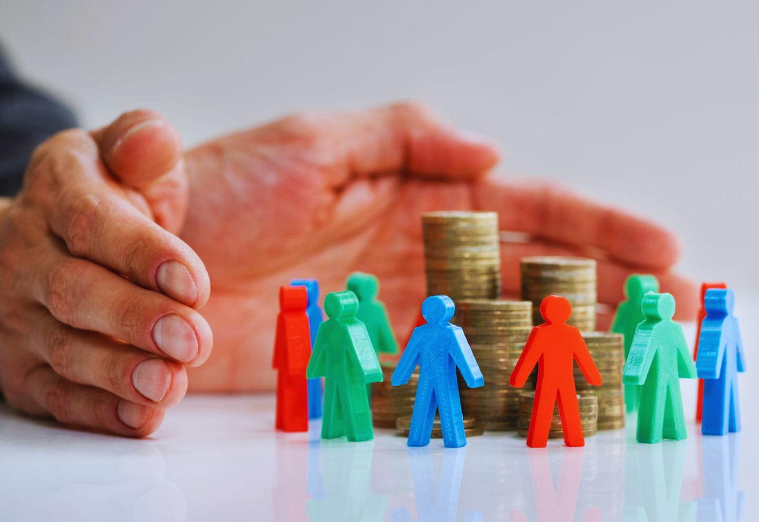 Healthcaretoday, corporate philanthropy, social responsibility, Tenaga Nasional Berhad, Sime Darby Plantations, Telekom Malaysia, CSR, Gamuda Berhad, Malayan Banking Berhad,  educational initiatives, reforestation efforts, conservation projects, 