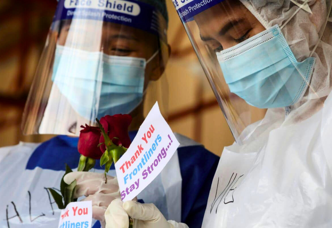 Healthcaretoday, Malaysian Nurses Association, nursing, nurses, nursing education, nursing resources, International Council of Nurses, ICN, Universal Health Coverage, Nursing Leadership, Global Health, climate change, nurses for peace, G20 Summit, 