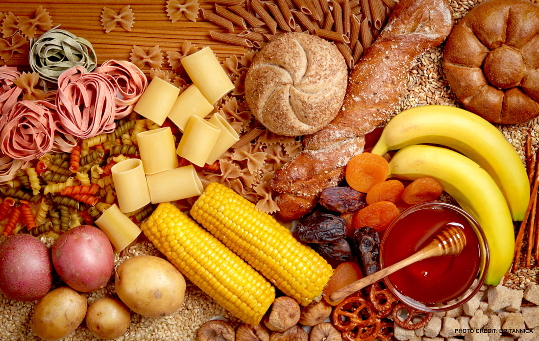 Healthcaretoday, athletes, fast carbohydrates, energy, palatinose, sports, low glycaemic, athletes, blood glucose, blood sugar, sports drinks, sports nutrition, 