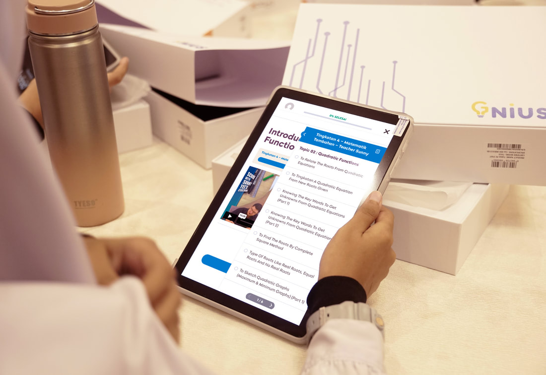 Healthcaretoday,  Pediatric ENT, child health, Pediatric care, nasal obstruction, sleep apnea in children, Allergic Rhinitis, nose bleed in children, epistaxis, adenoid hypertrophy, Turbinate hypertrophy, Deviated septum, foreign body emergency, childhood snoring, Hearing health, tonsillitis, ENT Awareness, parent education, airway health, Pediatric Medicine, 