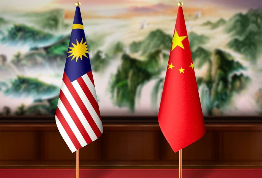 Healthcaretoday, Medical news, Ministry of Health, Medical Device Authority, MDA, medical devices, 