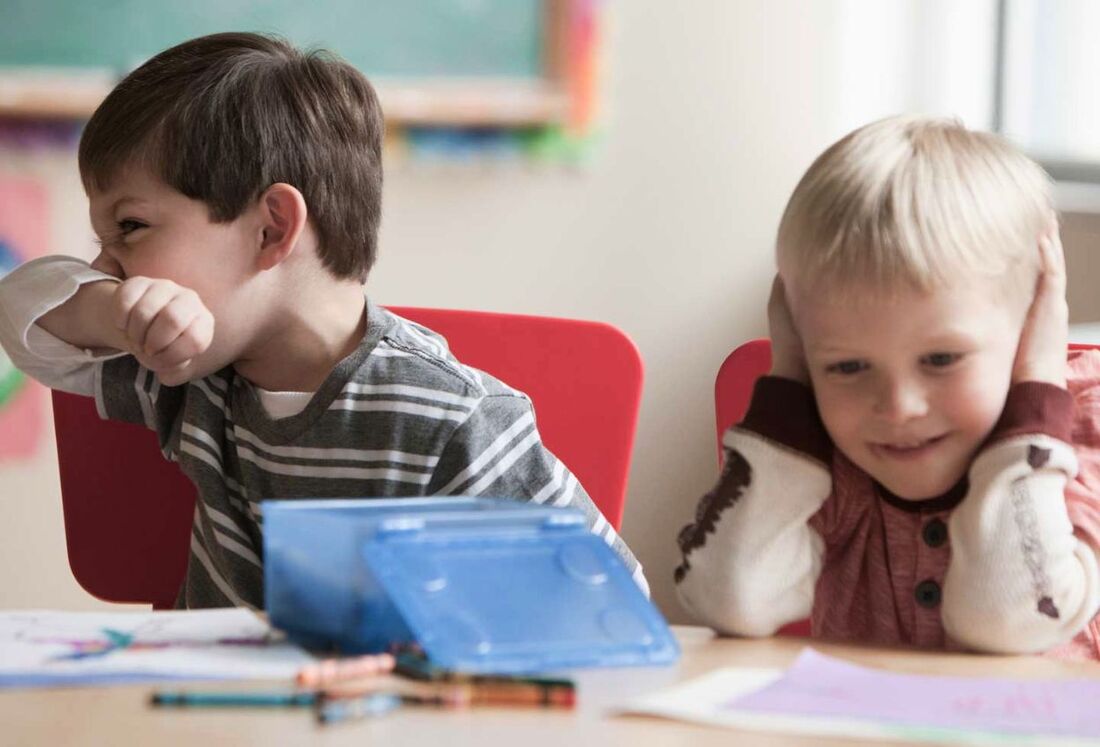 Healthcaretoday, Hamsni Perumal, autism spectrum disorder, autism awareness, Neurodiversity, autism support, parenting autism, Sensory friendly,  autism parenting, Calming Sensory Burrito, Visual schedules, ABC model, Autism care, neuro divergent children, special education, autism inclusion, autism parent caregiver support, autism understanding, supporting autism children, 