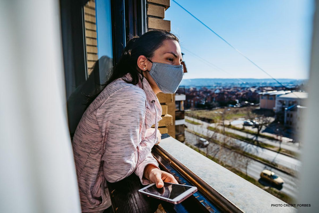 healthcaretoday, healthcrtoday, Covid-19, C19, Coronavirus, pandemic, shortness of breath, interstitial lung disease, pneumonia post Covid-19, pulmonary embolism, heart attack, chest x-rays, social distancing, vaccination, 